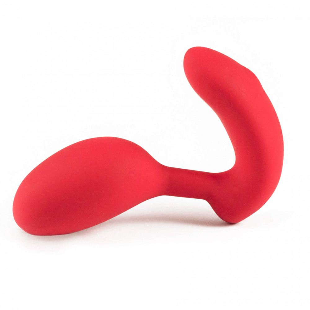 Aneros - Vivi Kegel Exerciser & G-spot Stimulator (red)