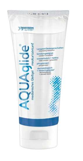 Aquaglide Original 200 ml