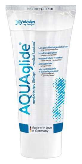 Aquaglide Original 50 ml