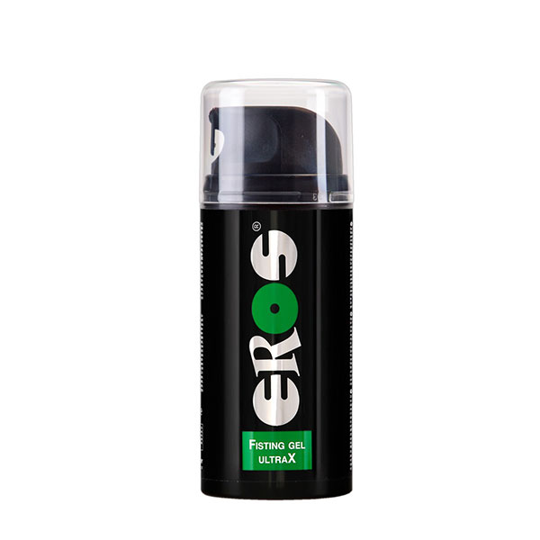 Eros Fisting Gel UltraX 100 ml