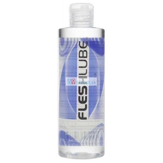 FleshLube lubrikační gel na bázi vody (250ml)