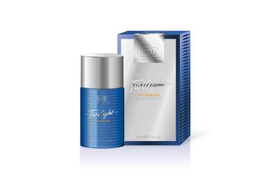 HOT Twilight Pheromone Parfum man (50ml)