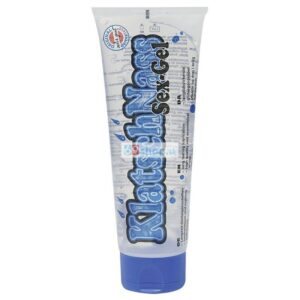 KlatschNass lubrikační gel s perličkami - 110ml