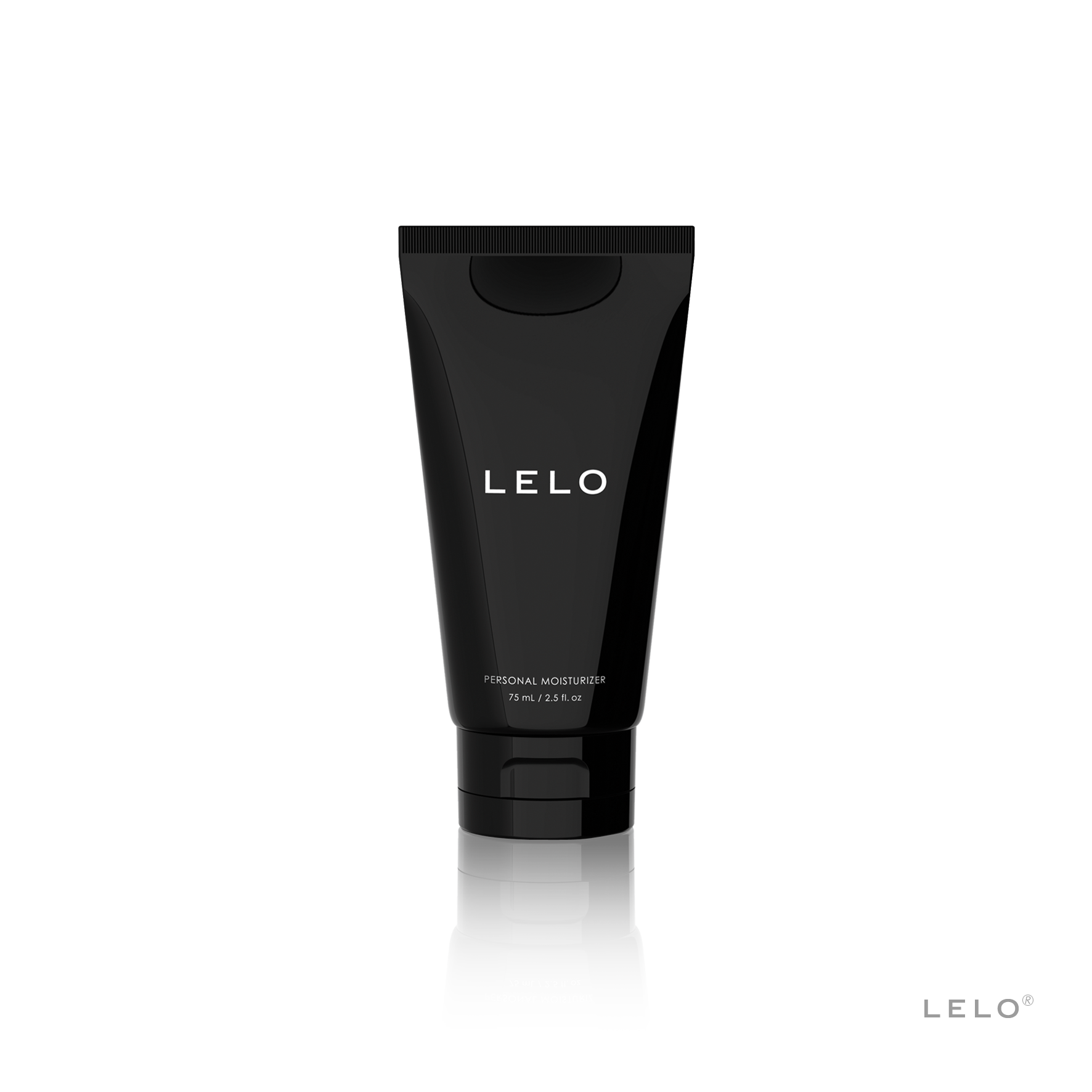 LELO Personal Moisturizer 75 ml