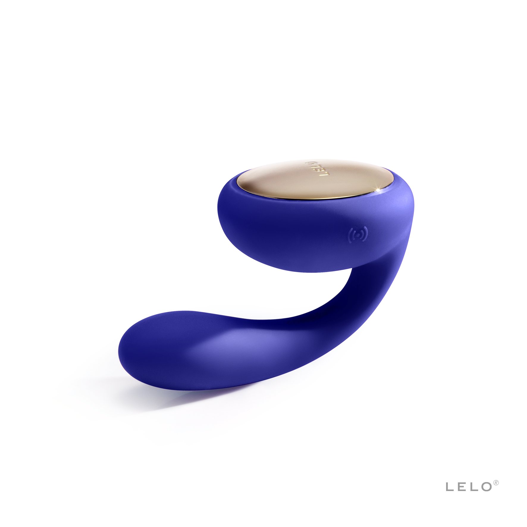 LELO Tara blue