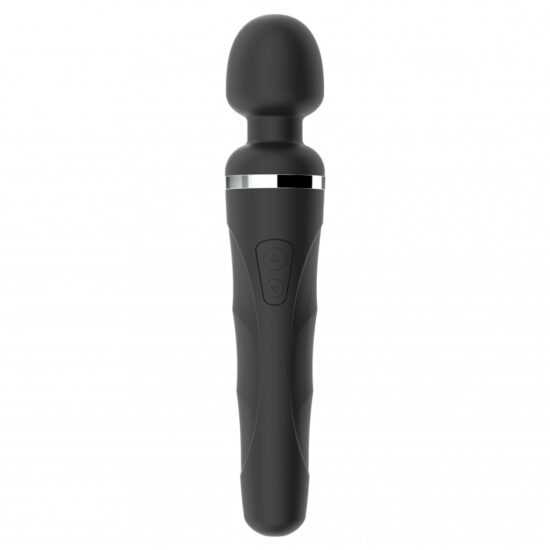 LOVENSE - DOMI 2 MINI WAND MASSAGER