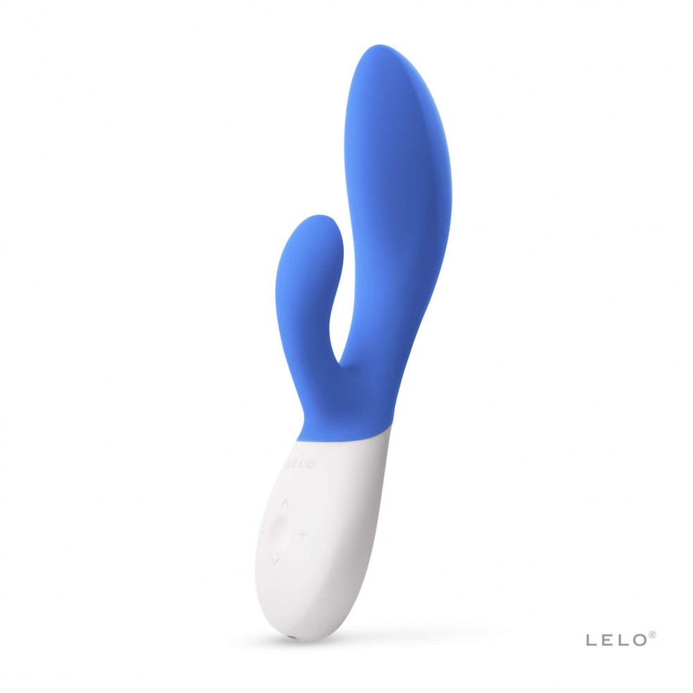 Lelo INA WAVE 2 California Sky