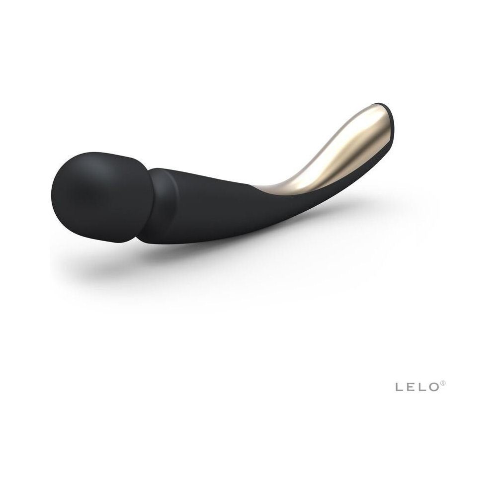 Lelo Smart wand - černá