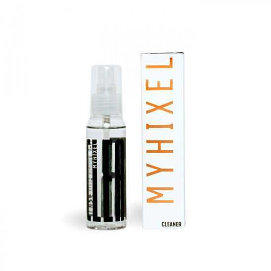 MYHIXEL - TOYCLEANER 80 ML