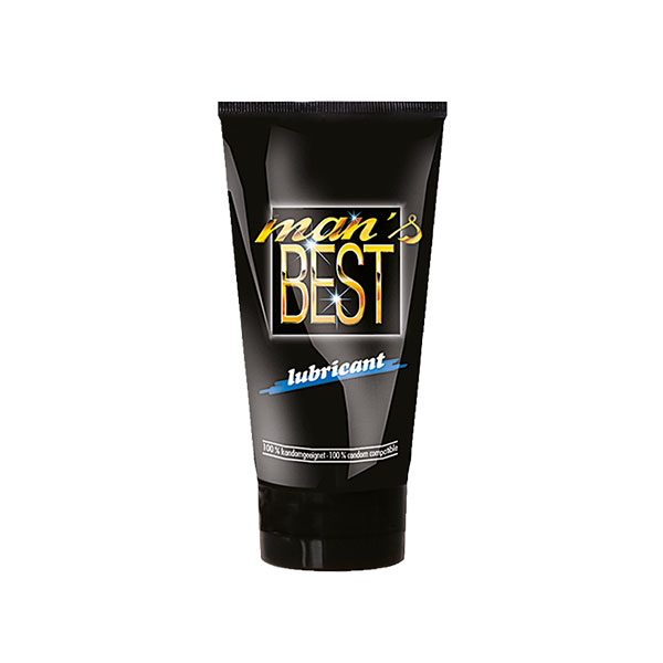 Man's best 150 ml