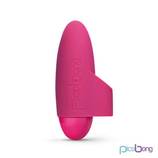 PICOBONG - IPO 2 CERISE