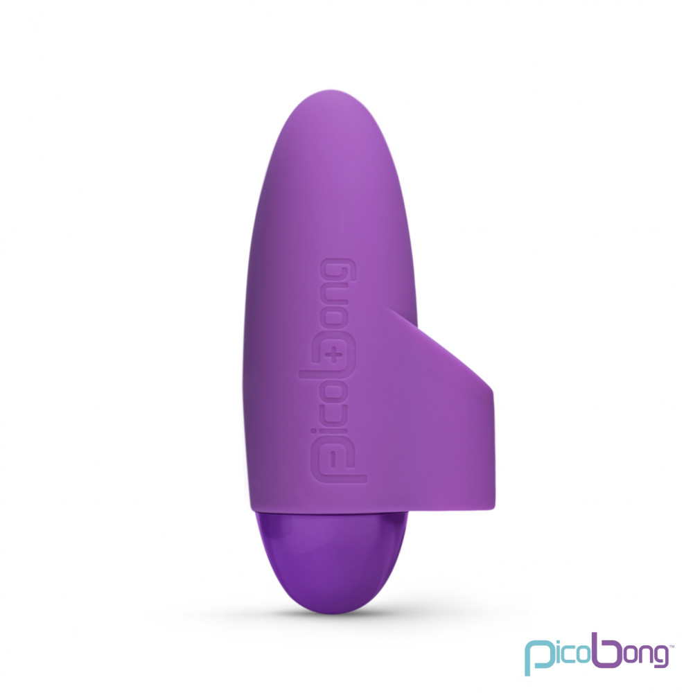 PICOBONG - IPO 2 PURPLE