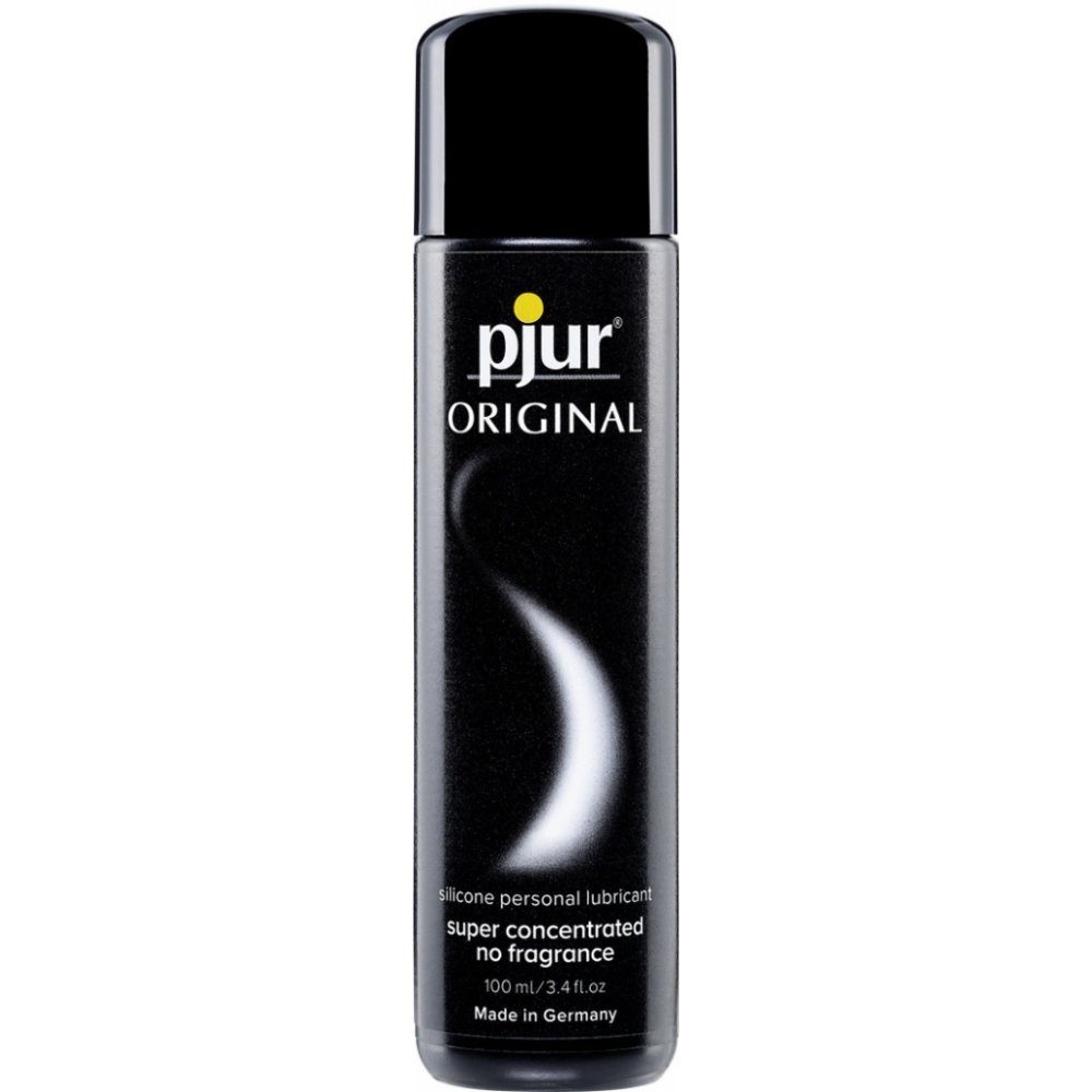 Pjur Original 100ml