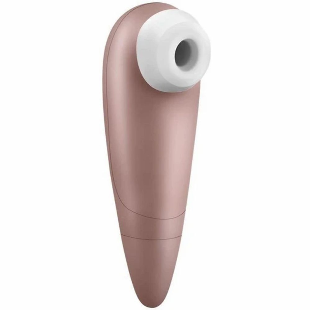 Satisfyer 1