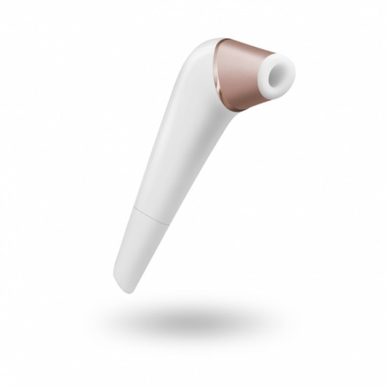 Satisfyer 2