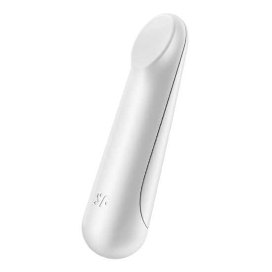 Satisfyer Ultra Power Bullet 3 vibrator (white)