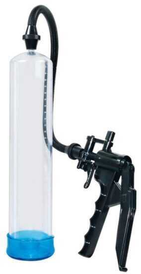 Seven Creations X-factor Enlarger Pump