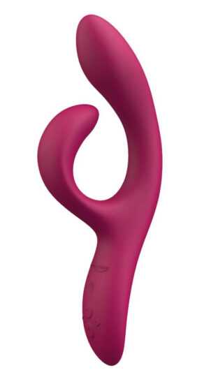 We-Vibe Nova 2 - cordless