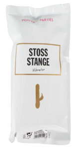 You2toys Stoss Stange - Bunny